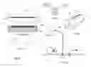 Fig. 06 - Special random magnetization apparatus and process for thin sheet magnetic sheets and rolls