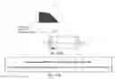 Fig. 12 - Special random magnetization apparatus and process for thin sheet magnetic sheets and rolls
