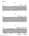 Fig. 05 - Method for manufacturing printed wiring board