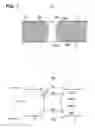 Fig. 08 - Method for manufacturing printed wiring board
