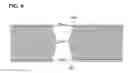 Fig. 10 - Method for manufacturing printed wiring board