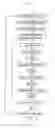 Fig. 07 - Doping control by ALD surface functionalization