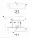 Fig. 02 - LOCALIZED MICROWAVE SYSTEM AND METHOD