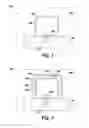 Fig. 03 - LOCALIZED MICROWAVE SYSTEM AND METHOD
