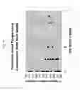 Fig. 09 - Vanadium-based frit materials, and/or methods of making the same