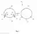 Fig. 03 - METHOD FOR MANUFACTURING A SHELL BODY AND CORRESPONDING BODY