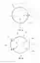 Fig. 05 - METHOD FOR MANUFACTURING A SHELL BODY AND CORRESPONDING BODY