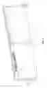 Fig. 03 - SELF-LAMINATING CARD AND ASSEMBLY