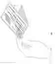 Fig. 08 - SELF-LAMINATING CARD AND ASSEMBLY
