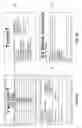 Fig. 09 - SELF-LAMINATING CARD AND ASSEMBLY