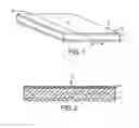 Fig. 02 - CUSHIONED ABSORBENT MAT
