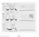 Fig. 03 - Polycrystalline ferroelectric or multiferroic oxide articles on biaxially textured substrates and methods for making same