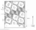 Fig. 01 - EMBOSSING ROLL ASSEMBLY WITH MIXED INCLINATION EMBOSSES