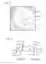 Fig. 04 - EMBOSSING ROLL ASSEMBLY WITH MIXED INCLINATION EMBOSSES