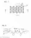 Fig. 06 - EMBOSSING ROLL ASSEMBLY WITH MIXED INCLINATION EMBOSSES
