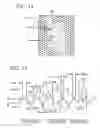 Fig. 10 - EMBOSSING ROLL ASSEMBLY WITH MIXED INCLINATION EMBOSSES