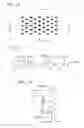 Fig. 11 - EMBOSSING ROLL ASSEMBLY WITH MIXED INCLINATION EMBOSSES