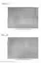 Fig. 12 - EMBOSSING ROLL ASSEMBLY WITH MIXED INCLINATION EMBOSSES