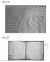 Fig. 14 - EMBOSSING ROLL ASSEMBLY WITH MIXED INCLINATION EMBOSSES