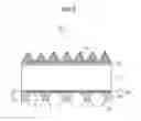 Fig. 03 - OPTICAL LAMINATE FILM AND DISPLAY DEVICE