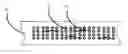 Fig. 01 - Formed Films, Methods and Apparatus for Manufacturing Same, and Articles Comprising Same