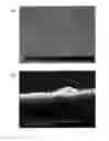 Fig. 01 - METHOD FOR PRODUCING DIE, AND DIE
