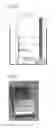 Fig. 04 - METHOD FOR PRODUCING DIE, AND DIE