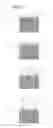 Fig. 10 - METHOD FOR PRODUCING DIE, AND DIE