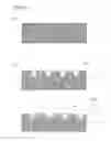 Fig. 11 - METHOD FOR PRODUCING DIE, AND DIE