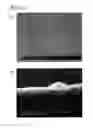 Fig. 12 - METHOD FOR PRODUCING DIE, AND DIE