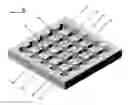 Fig. 06 - Surface for controlling liquids