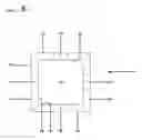 Fig. 07 - Surface for controlling liquids