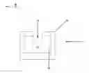 Fig. 08 - Surface for controlling liquids