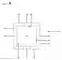 Fig. 09 - Surface for controlling liquids