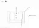 Fig. 12 - Surface for controlling liquids