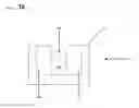 Fig. 13 - Surface for controlling liquids