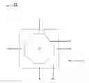 Fig. 14 - Surface for controlling liquids