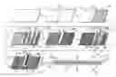 Fig. 01 - Methods for manufacturing panels and panel obtained hereby