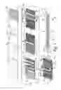 Fig. 02 - Methods for manufacturing panels and panel obtained hereby