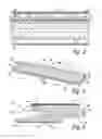 Fig. 03 - Methods for manufacturing panels and panel obtained hereby