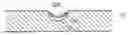 Fig. 01 - Microfluidic devices and methods of manufacture thereof