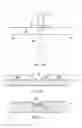 Fig. 03 - Microfluidic devices and methods of manufacture thereof