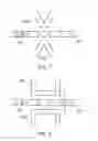Fig. 04 - Microfluidic devices and methods of manufacture thereof
