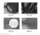 Fig. 06 - Microfluidic devices and methods of manufacture thereof