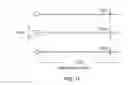 Fig. 08 - Microfluidic devices and methods of manufacture thereof