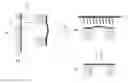 Fig. 01 - PROCESS FOR PARTIAL SHRINKAGE COMPENSATION IN PLASTICS MOULDINGS