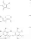 Fig. 02 - INK COMPOSITION, IMAGE FORMING METHOD, AND PRINTED MATERIAL