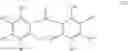 Fig. 05 - INK COMPOSITION, IMAGE FORMING METHOD, AND PRINTED MATERIAL