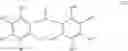 Fig. 10 - INK COMPOSITION, IMAGE FORMING METHOD, AND PRINTED MATERIAL