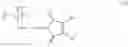 Fig. 11 - INK COMPOSITION, IMAGE FORMING METHOD, AND PRINTED MATERIAL